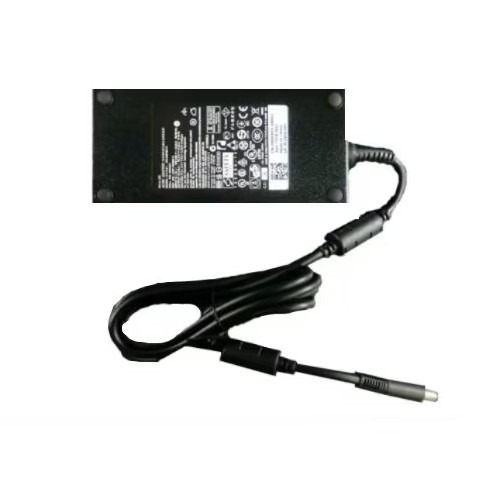 Dell Zasilacz sieciowy 180W 7.4mm