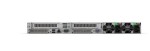 Hewlett Packard Enterprise Serwer ProLiant DL365 G11 9115 8SFF EU P81840-425