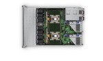 Hewlett Packard Enterprise Serwer ProLiant DL365 G11 9115 8SFF EU P81840-425