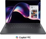 Dell Laptop XPS 14 DA14260 Win11Pro Core Ultra X7 358H/32GB/1TB/14 TOUCH/2,8K /Intel Arc/FgrPr/Cam/Mic/Backlit Kb/3 Cell/3Y ProSupport