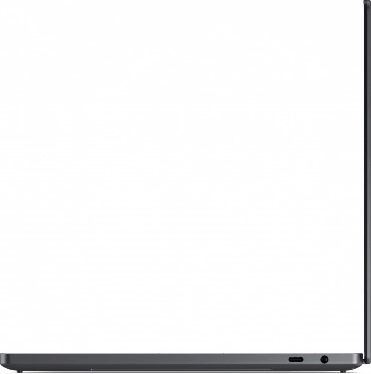 Dell Laptop XPS 14 DA14260 Win11Pro Core Ultra X7 358H/32GB/1TB/14 TOUCH/2,8K /Intel Arc/FgrPr/Cam/Mic/Backlit Kb/3 Cell/3Y ProSupport