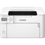 Canon Drukarka laserowa LBP122dw II 7344C003