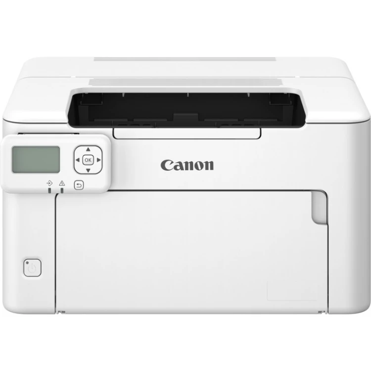 Canon Drukarka laserowa LBP122dw II 7344C003