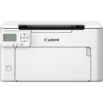 Canon Drukarka laserowa LBP122dw II 7344C003