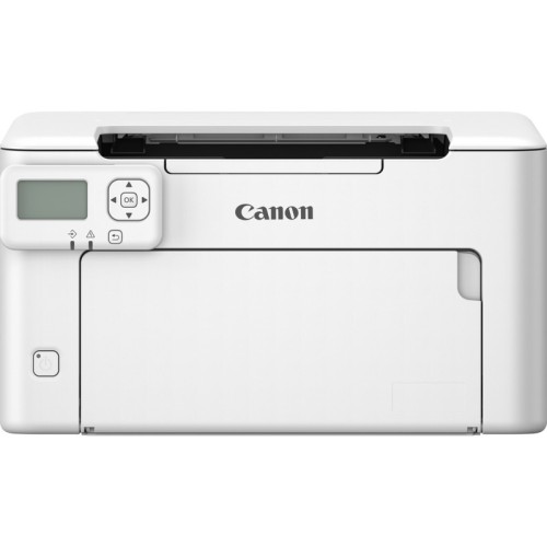 Canon Drukarka laserowa LBP122dw II 7344C003