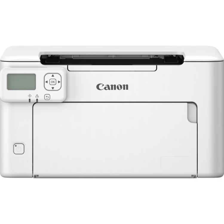 Canon Drukarka laserowa LBP122dw II 7344C003