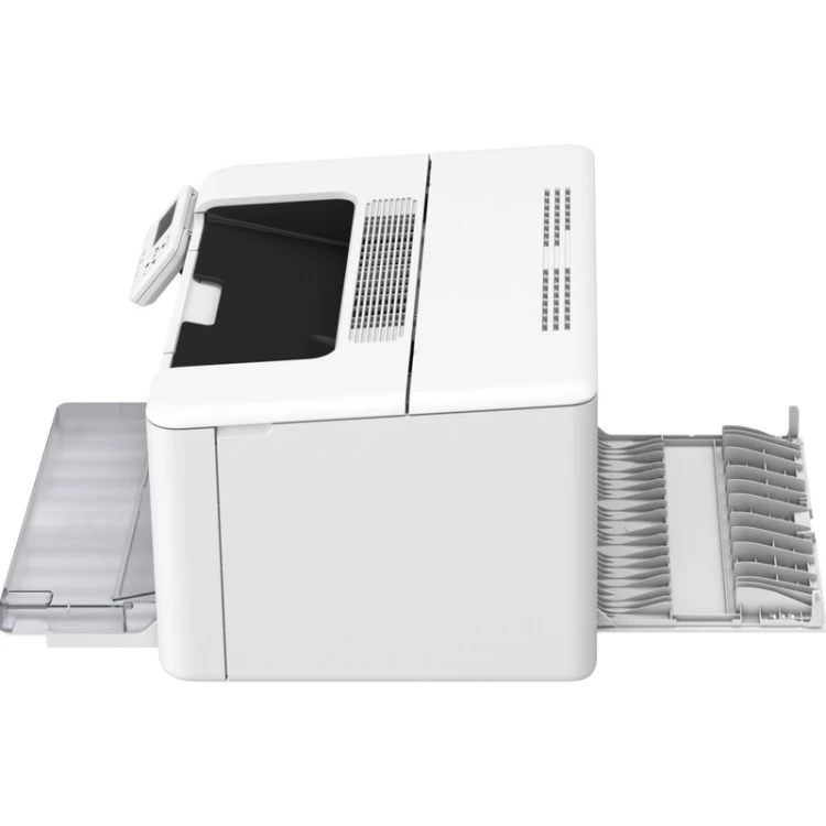 Canon Drukarka laserowa LBP122dw II 7344C003