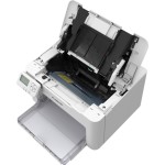 Canon Drukarka laserowa LBP122dw II 7344C003