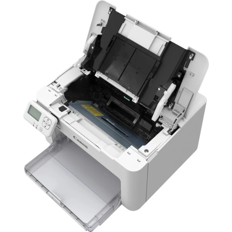 Canon Drukarka laserowa LBP122dw II 7344C003