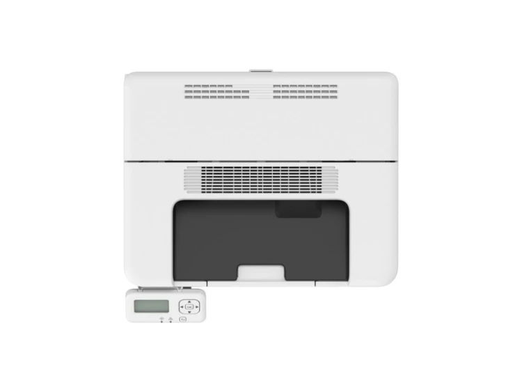 Canon Drukarka laserowa LBP122dw II 7344C003