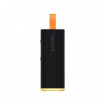 XIAOMI Głośnik Sound Play 18W Czarny