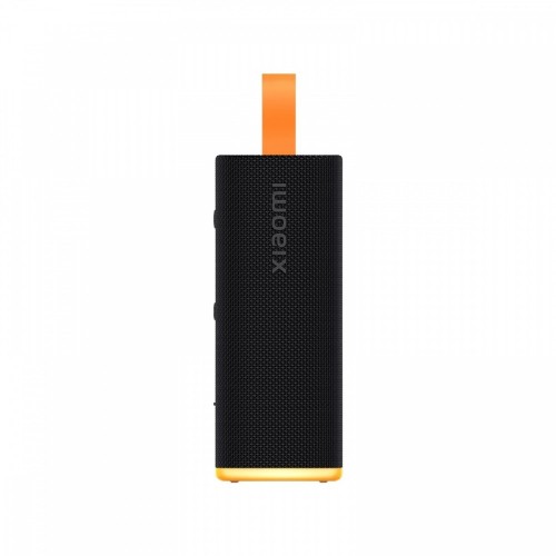 XIAOMI Głośnik Sound Play 18W Czarny