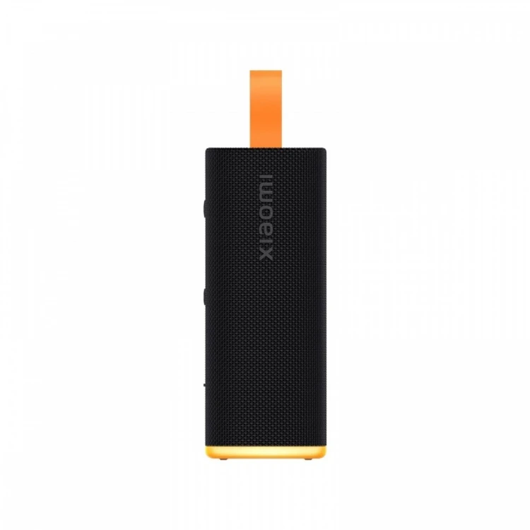 XIAOMI Głośnik Sound Play 18W Czarny