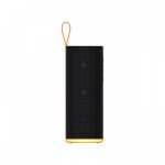 XIAOMI Głośnik Sound Play 18W Czarny