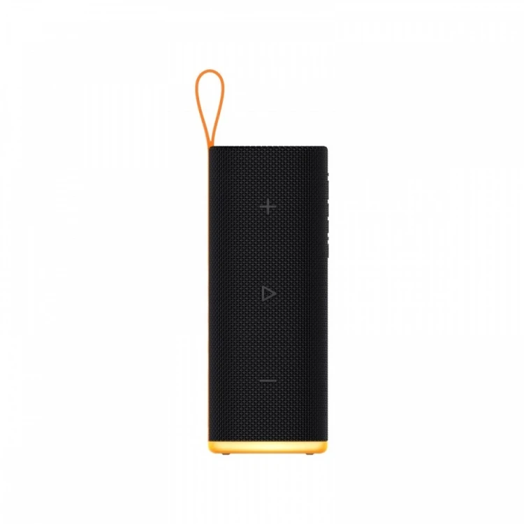 XIAOMI Głośnik Sound Play 18W Czarny