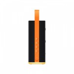 XIAOMI Głośnik Sound Play 18W Czarny