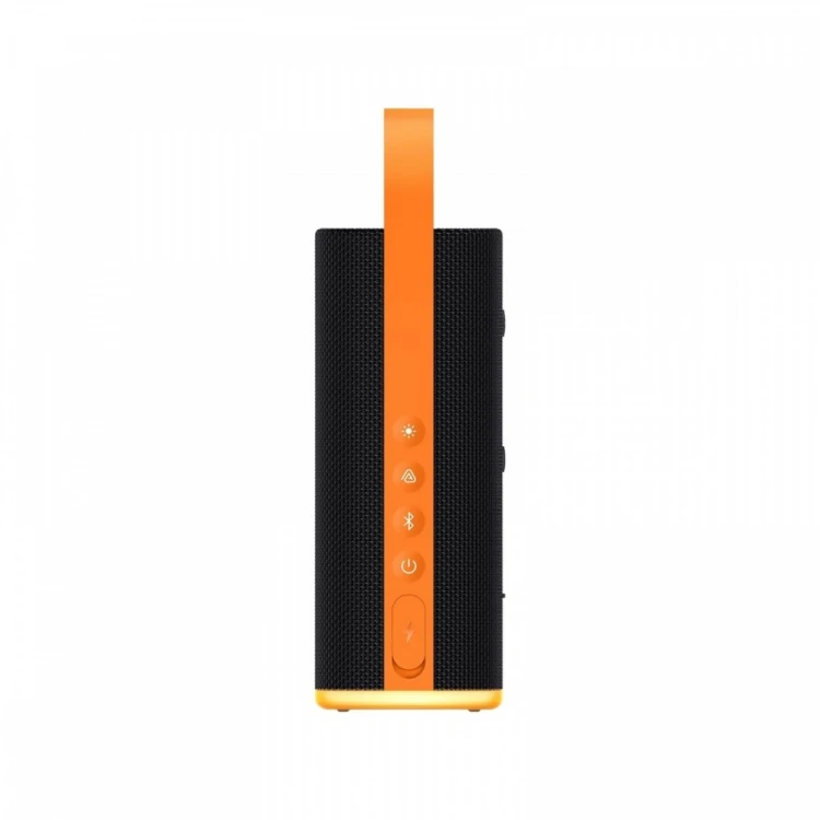 XIAOMI Głośnik Sound Play 18W Czarny