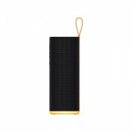 XIAOMI Głośnik Sound Play 18W Czarny