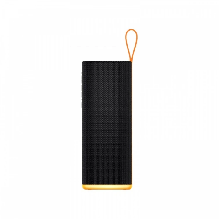 XIAOMI Głośnik Sound Play 18W Czarny