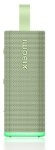 XIAOMI Głośnik Sound Play 18W Green