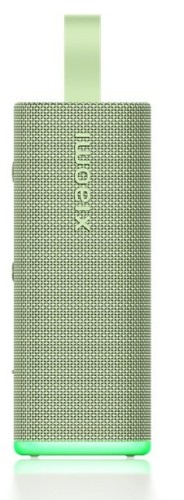 XIAOMI Głośnik Sound Play 18W Green