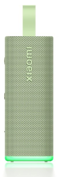 XIAOMI Głośnik Sound Play 18W Green