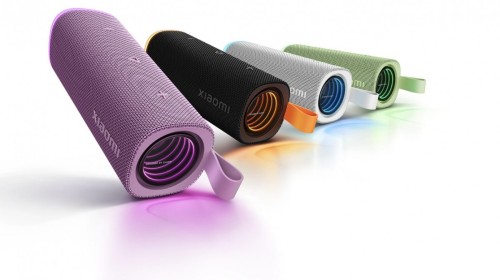 XIAOMI Głośnik Sound Play 18W Biały