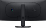 Dell Monitor 34 cale AW3426DWM VA WQHD/21:9/HDMI/DP/USBC/3Y