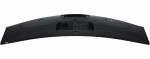 Dell Monitor 34 cale AW3426DWM VA WQHD/21:9/HDMI/DP/USBC/3Y