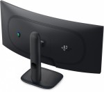 Dell Monitor 34 cale AW3426DWM VA WQHD/21:9/HDMI/DP/USBC/3Y