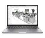 HP Inc. Mobilna stacja robocza ZBook X G2i U9-386H 1TB/64GB/W11P/16.0   E6NH6ET