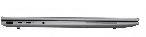 HP Inc. Mobilna stacja robocza ZBook X G2i U9-386H 1TB/64GB/W11P/16.0   E6NH6ET
