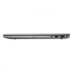 HP Inc. Mobilna stacja robocza ZBook X G2i U9-386H 1TB/64GB/W11P/16.0   E6NH6ET