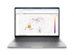 HP Inc. Mobilna stacja robocza ZBook X G2i U9-386H 1TB/64GB/W11P/16.0   E6NH6ET