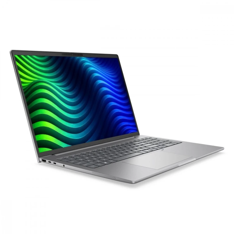 HP Inc. Mobilna stacja robocza ZBook X G2i U9-386H 1TB/64GB/W11P/16.0   E6NH6ET