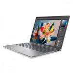HP Inc. Mobilna stacja robocza ZBook X G2i U9-386H 1TB/64GB/W11P/16.0   E6NH6ET
