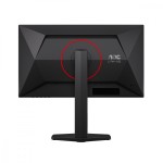 AOC Monitor 24.5 cala 25G4ZR Fast IPS 260Hz HDMIx2 DP Pivot