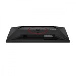 AOC Monitor 24.5 cala 25G4ZR Fast IPS 260Hz HDMIx2 DP Pivot