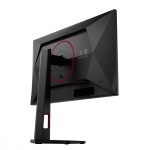 AOC Monitor 24.5 cala 25G4ZR Fast IPS 260Hz HDMIx2 DP Pivot