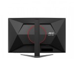 AOC Monitor 27 cali CQ27G4Z2 Curved VA 260Hz HDMIx2 DP