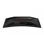 AOC Monitor 27 cali C27G42FE Curved VA 180Hz HDMI DP