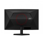 AOC Monitor 27 cali C27G42FE Curved VA 180Hz HDMI DP