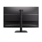 AOC Monitor 31.5 cala Q32E4U IPS 100Hz HDMIx2 DP Pivot Głośniki