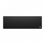 Corsair Podkładka gamingowa MM Cloth Mouse Pad XL