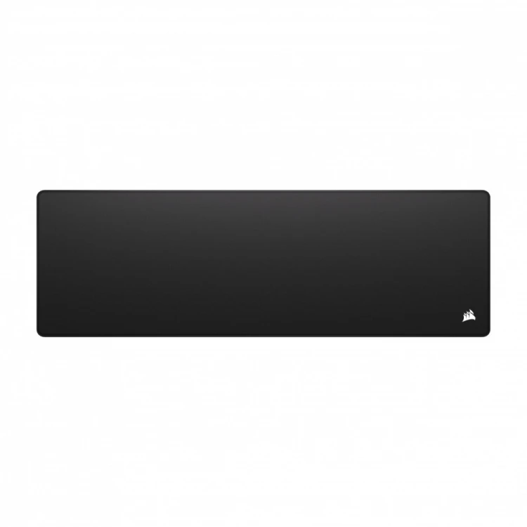 Corsair Podkładka gamingowa MM Cloth Mouse Pad XL