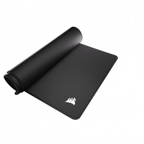Corsair Podkładka gamingowa MM Cloth Mouse Pad XL