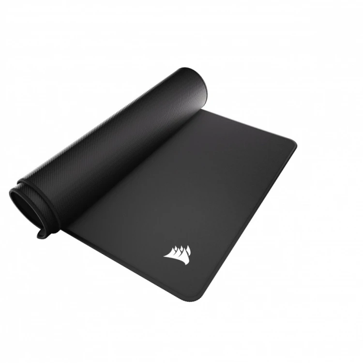Corsair Podkładka gamingowa MM Cloth Mouse Pad XL