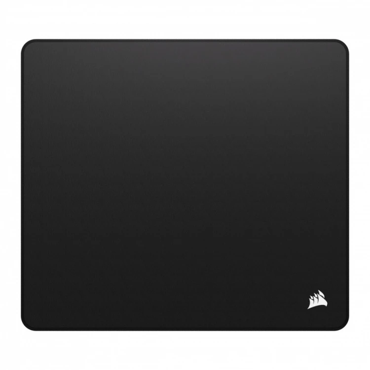 Corsair Podkładka gamingowa MM Cloth Mouse Pad L