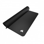 Corsair Podkładka gamingowa MM Cloth Mouse Pad L