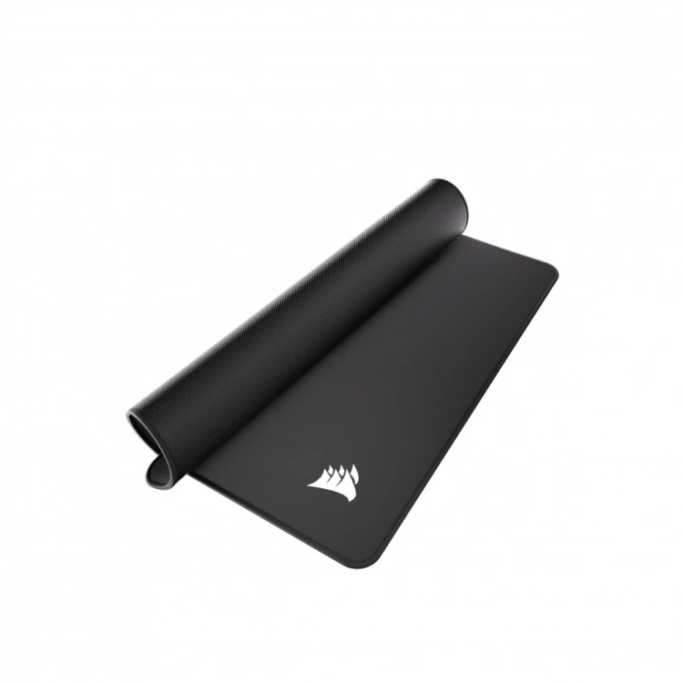 Corsair Podkładka gamingowa MM Cloth Mouse Pad M